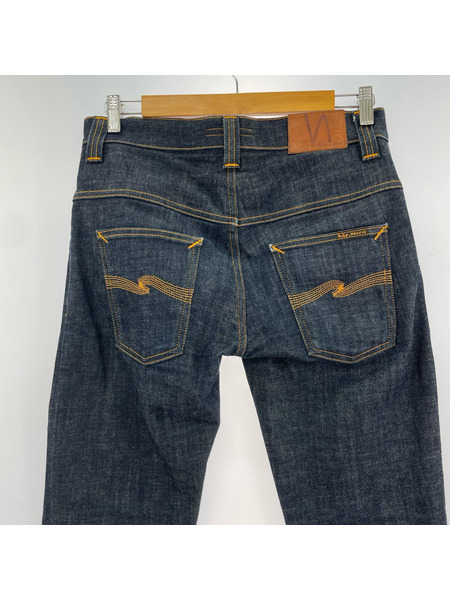 Nudie Jeans パンツ Nudie Jeans ボトム