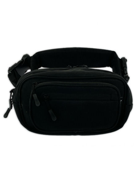 ボディバッグ POMURU バッグ[値下]