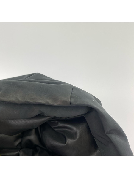 BEAUTY&YOUTH UNITED ARROWS komatsu 700 Fill Powerダウンジャケット