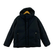 BEAUTY&YOUTH UNITED ARROWS komatsu 700 Fill Powerダウンジャケット