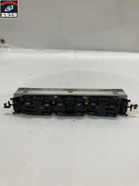 Nゲージ KATO 3073 EF30
