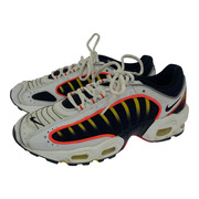 NIKE AIR MAX TAILWIND 4 スニーカー 黒白 26.0cm[値下]