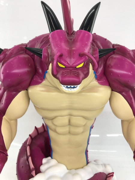 一番くじ ドラゴンボール DAIMA ラストワン賞 ポルンガ｜商品