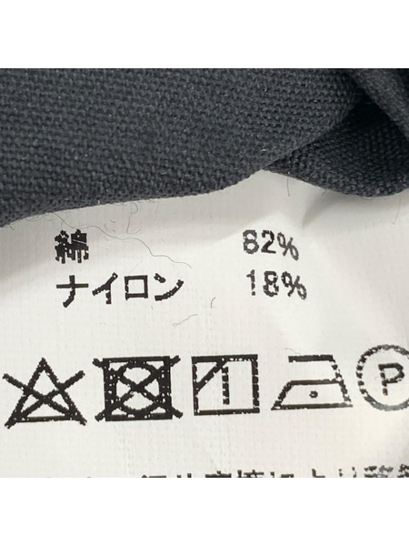 BASISBROEK ソノ他 ZONE フィッシングベスト[値下]