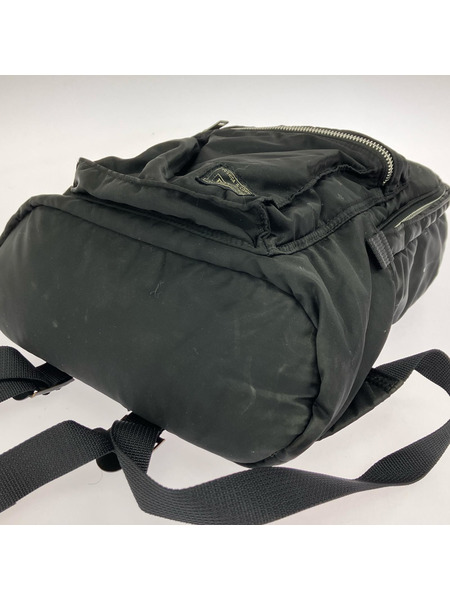 PORTER リュックサック・バックパック タンカーミニ 黒