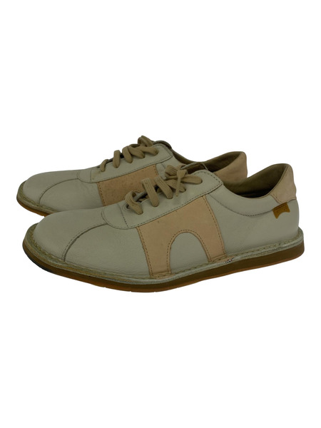 CAMPER スニーカー ローカットスニーカー[値下]