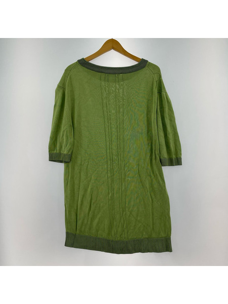 半袖Tシャツ・カットソー Kiko Kostadinov