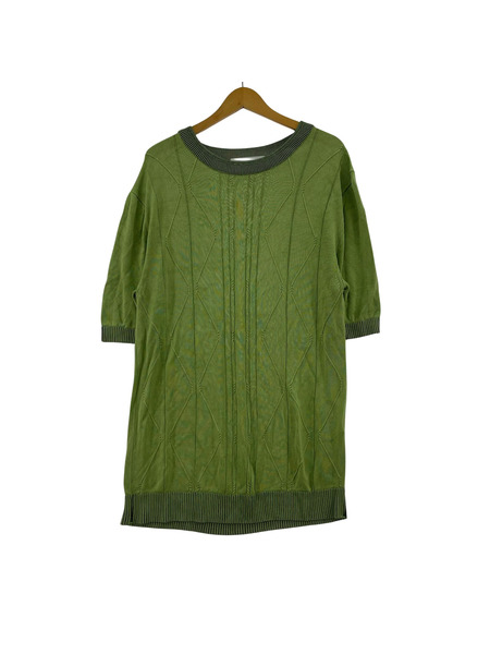 半袖Tシャツ・カットソー Kiko Kostadinov