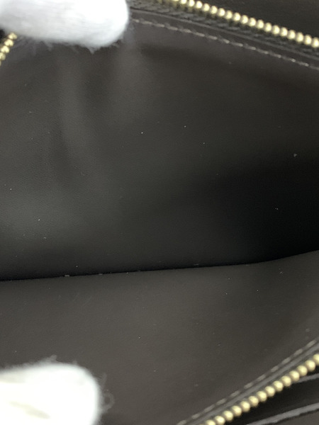 LV/ポルトフォイユ・コメット/トリヨン