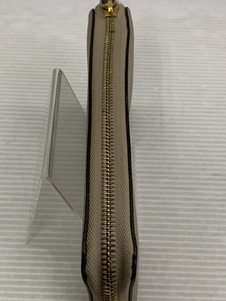 LV/ポルトフォイユ・コメット/トリヨン