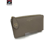 LV/ポルトフォイユ・コメット/トリヨン