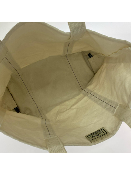 L.L.Bean ソノ他バッグ ボートアンドトートバッグ