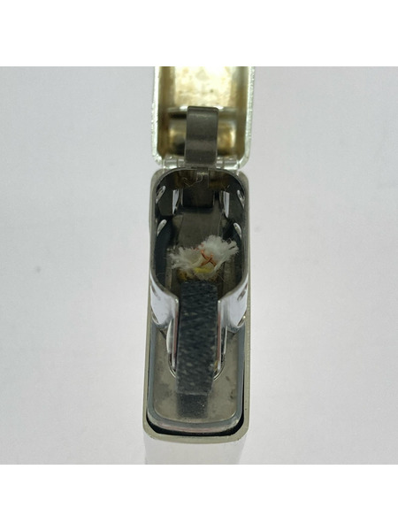 ZIPPO SLIP ZIPPO A10刻印 MILD SEVEN