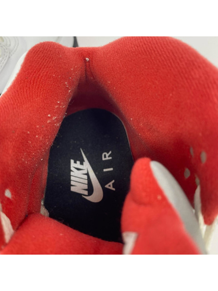 NIKE スニーカー Air Jordan 5 Retro Fire Red