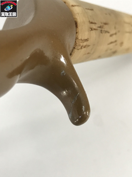 ブローニング　サイラフレックス