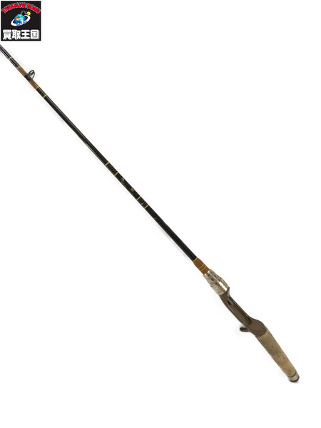 ブローニング　サイラフレックス