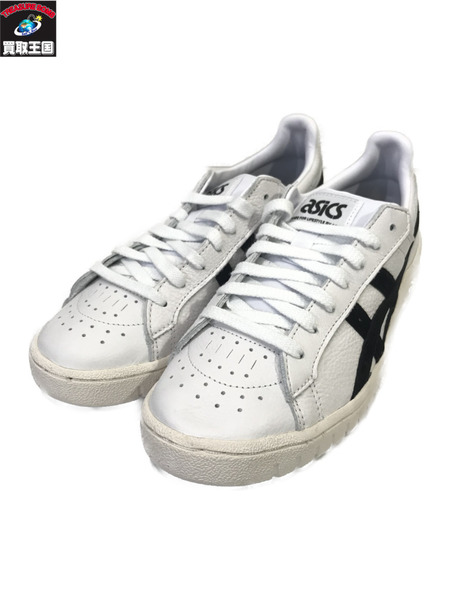 ASICS GEL-PTG/1201A662/25.5cm/白/アシックス/スニーカー｜商品番号  