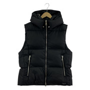 TATRAS ジャケット 24AW/MELKO/ダウンベスト