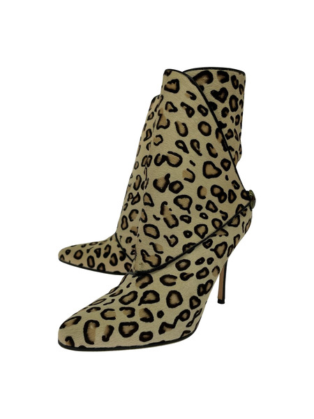 Manolo Blahnik パンプス・ヒール DAINA 36