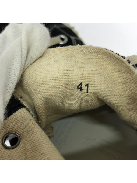 MAISON MARGIELA スニーカー 足袋 s57ws0440
