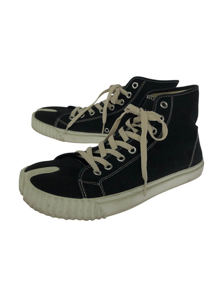 MAISON MARGIELA スニーカー 足袋 s57ws0440