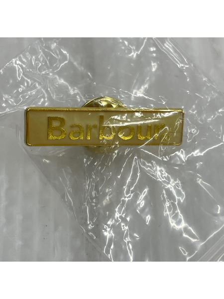 Barbour ジャケット 21AW TRANSPORT WAX JACKET