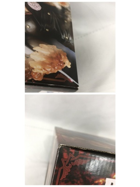 P.O.P 赤犬【サカズキ】 ※未開封[値下]