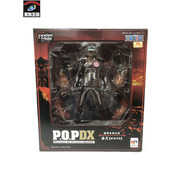 P.O.P 赤犬【サカズキ】 ※未開封