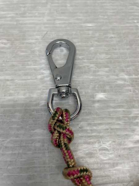 Vivienne Westwood 携帯灰皿