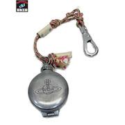 Vivienne Westwood 携帯灰皿