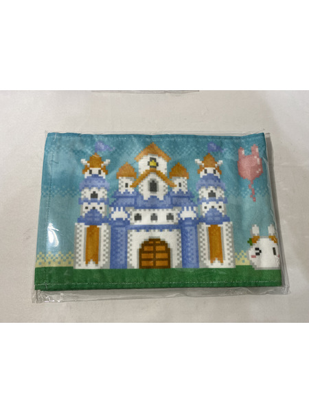 その他グッズ Vチューバー ホロライブ 兎田ぺこら 活動3周年記念