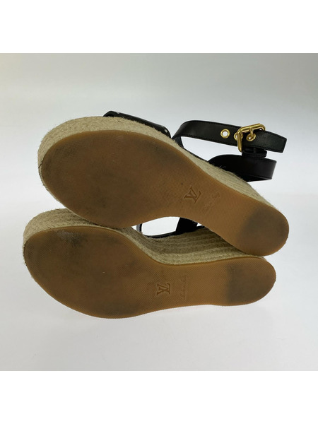 靴 LV/サンダル/スターボードライン