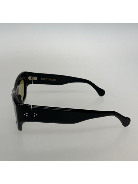 ソノ他 PORT TANGER Ayreen サングラス[値下]