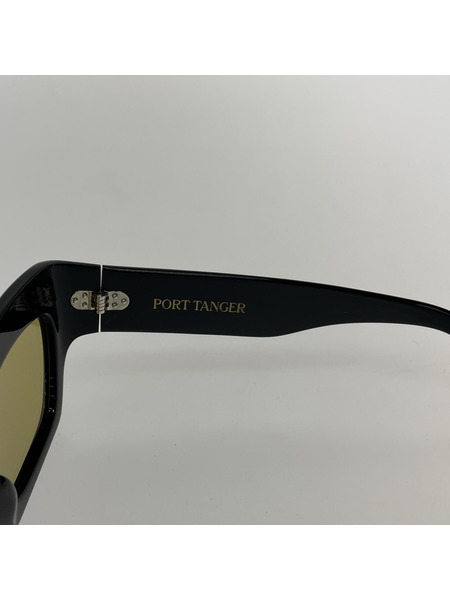 ソノ他 PORT TANGER Ayreen サングラス[値下]