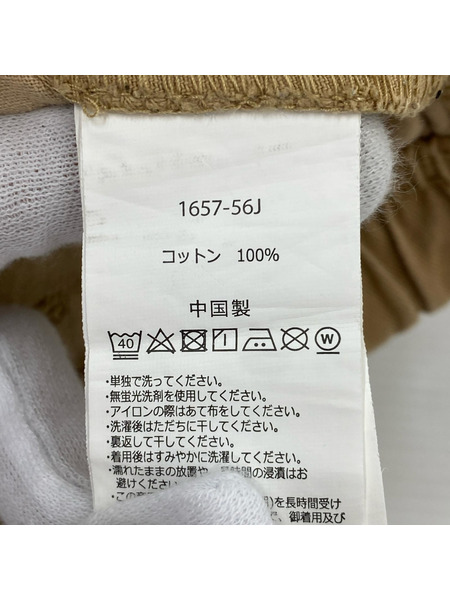 Gramicci パンツ カーゴパンツ/M/cotton/1657-56J