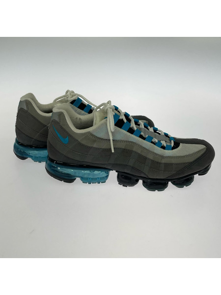 NIKE スニーカー AIR VAPOR MAX 95 24.5cm