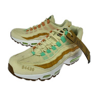 NIKE スニーカー AIRMAX95 (26.0)