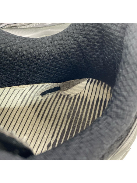 NEW BALANCE スニーカー M950B2N/U.S.ARMY