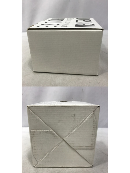 デザインハウス ストックホルム ブロックランプ ミニ