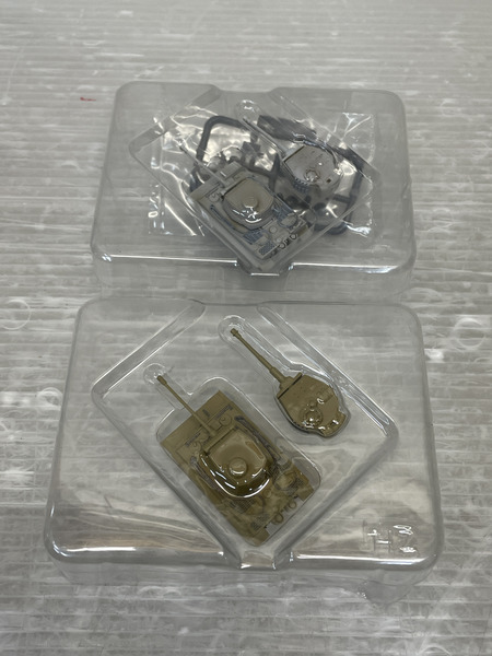 ポピー　架空戦記2 Projekt Panzer 00