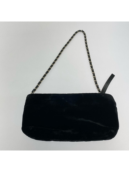 ショルダーバッグ シングルチェーン ショルダー[値下]