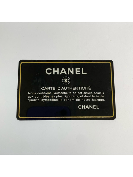 ショルダーバッグ シングルチェーン ショルダー[値下]