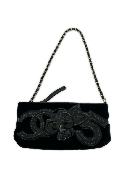 ショルダーバッグ シングルチェーン ショルダー[値下]