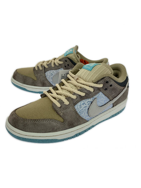 NIKE SB スニーカー Dunk Low Pro Big Money Savings