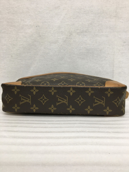 LOUIS VUITTON　その他バッグ コンピエーニ28/モノグラム/セカンドバッグ/Ｍ51845