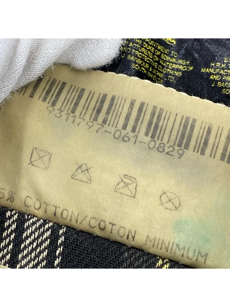 Barbour ブルゾン・ジャンパー 90s BEDALE (52)