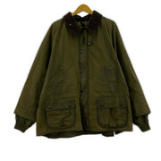 Barbour ブルゾン・ジャンパー 90s BEDALE (52)