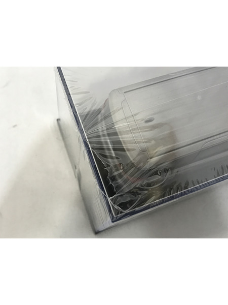 カラーサンプル 1/30 ノア メタリックストリーム[値下]