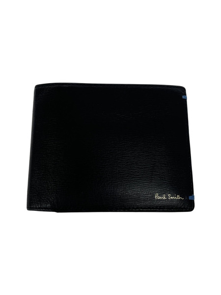 Paul Smith コンパクトウォレット 二ツ折リ