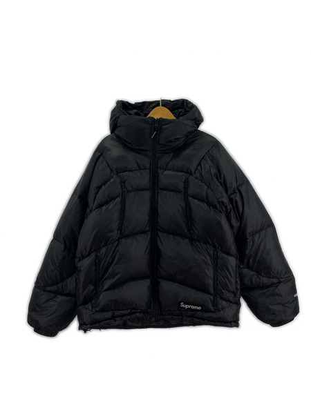 Supreme 22AW Reversible Featherweight Down Puffer Jacket[値下]